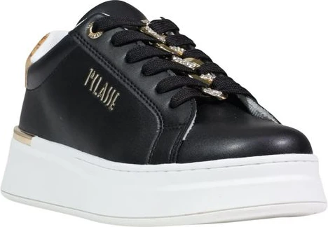 Кроссовки ALVIERO MARTINI 1a CLASSE