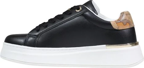 Кроссовки ALVIERO MARTINI 1a CLASSE