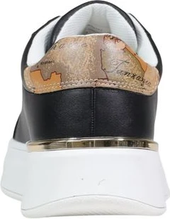 Кроссовки ALVIERO MARTINI 1a CLASSE