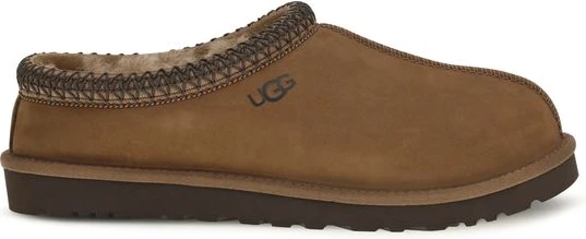 Сабо UGG Tasman II