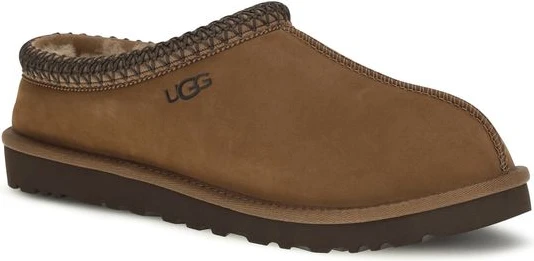 Сабо UGG Tasman II