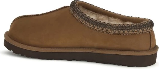 Сабо UGG Tasman II