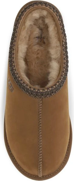 Сабо UGG Tasman II
