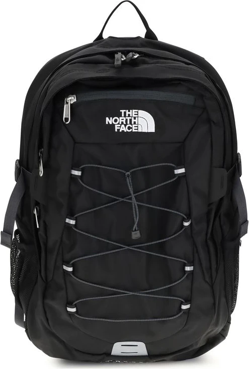 Рюкзак The North Face Borealis