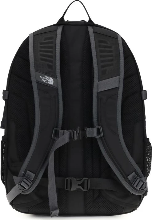 Рюкзак The North Face Borealis