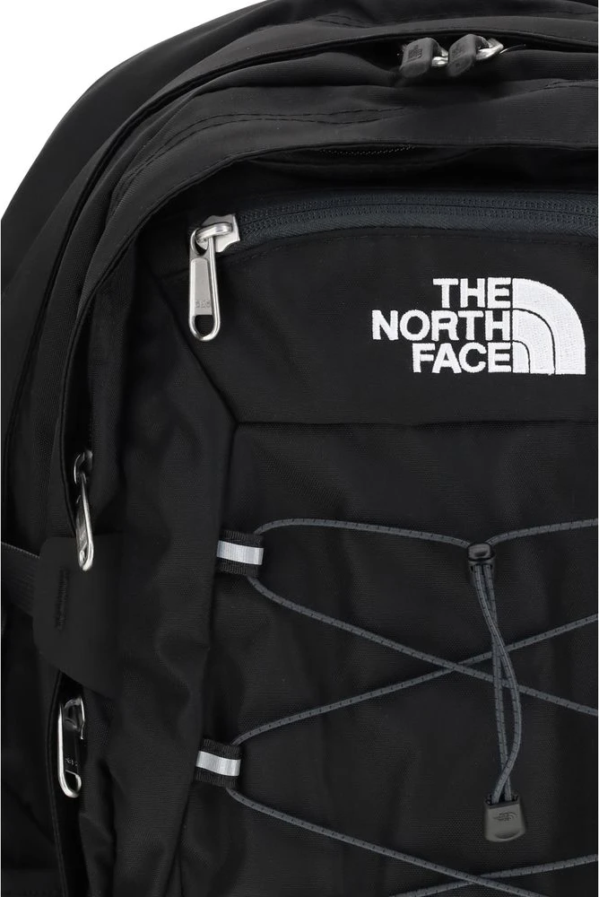 Рюкзак The North Face Borealis