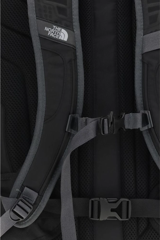Рюкзак The North Face Borealis