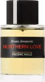 Парфюмерная вода Frederic Malle Northern Love