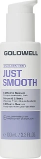 Serum Goldwell Dualsenses Just Smooth