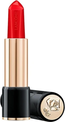 Губная помада Lancome L'Absolu Rouge Ruby Cream