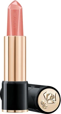 Губная помада Lancome Absolu Rouge Ruby Cream