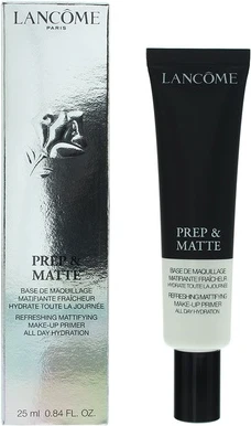 Праймер для макияжа Lancome