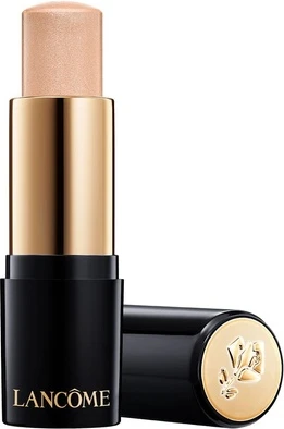 Хайлайтер-стик Lancome Teint Idole Ultra Wear