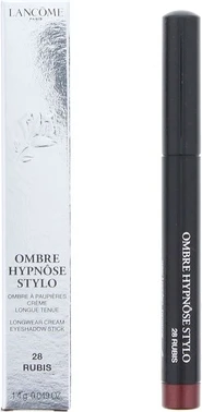 Тени для век Lancome Ombre Hypnose Stylo
