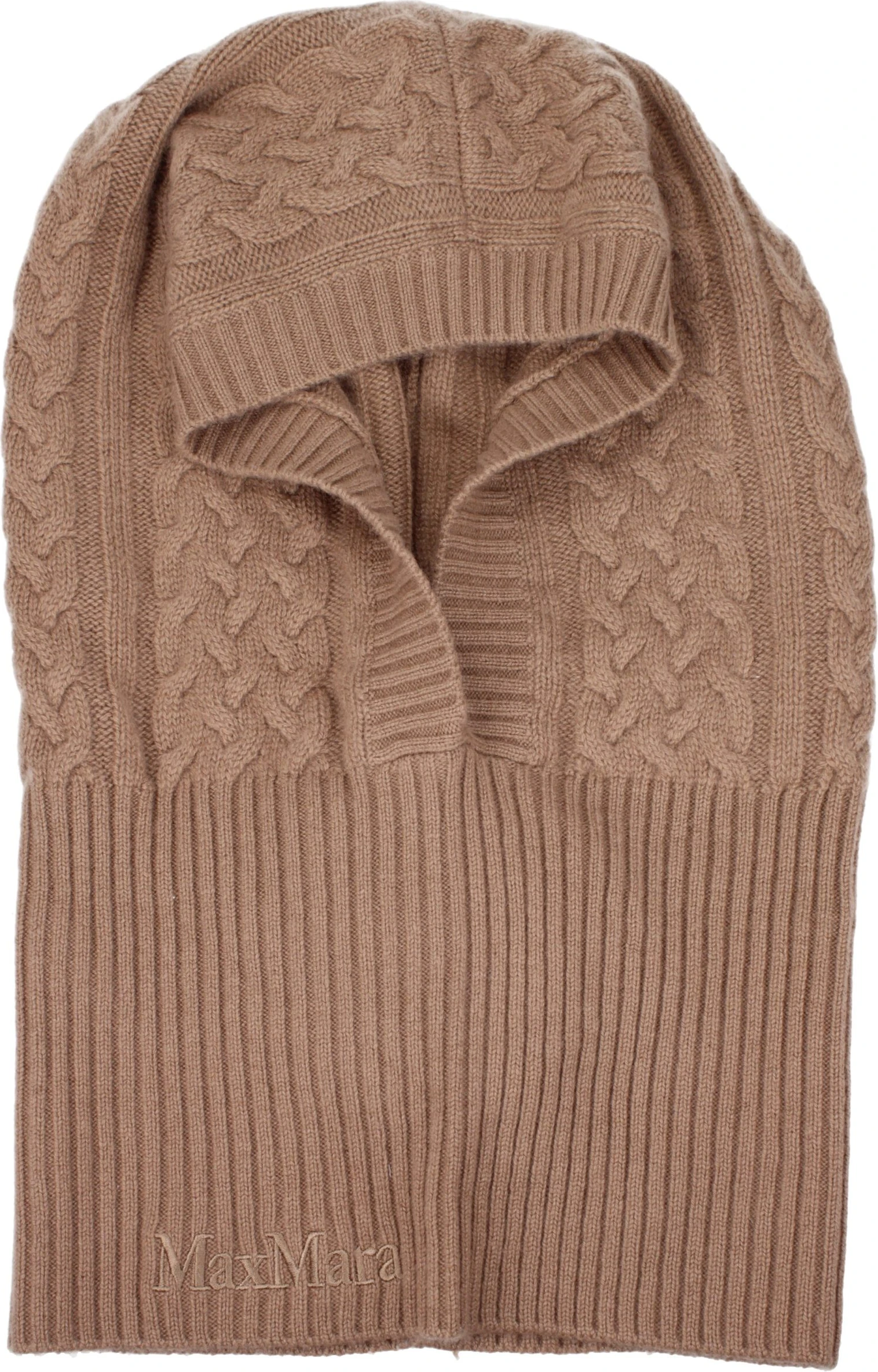 Шапка Max Mara