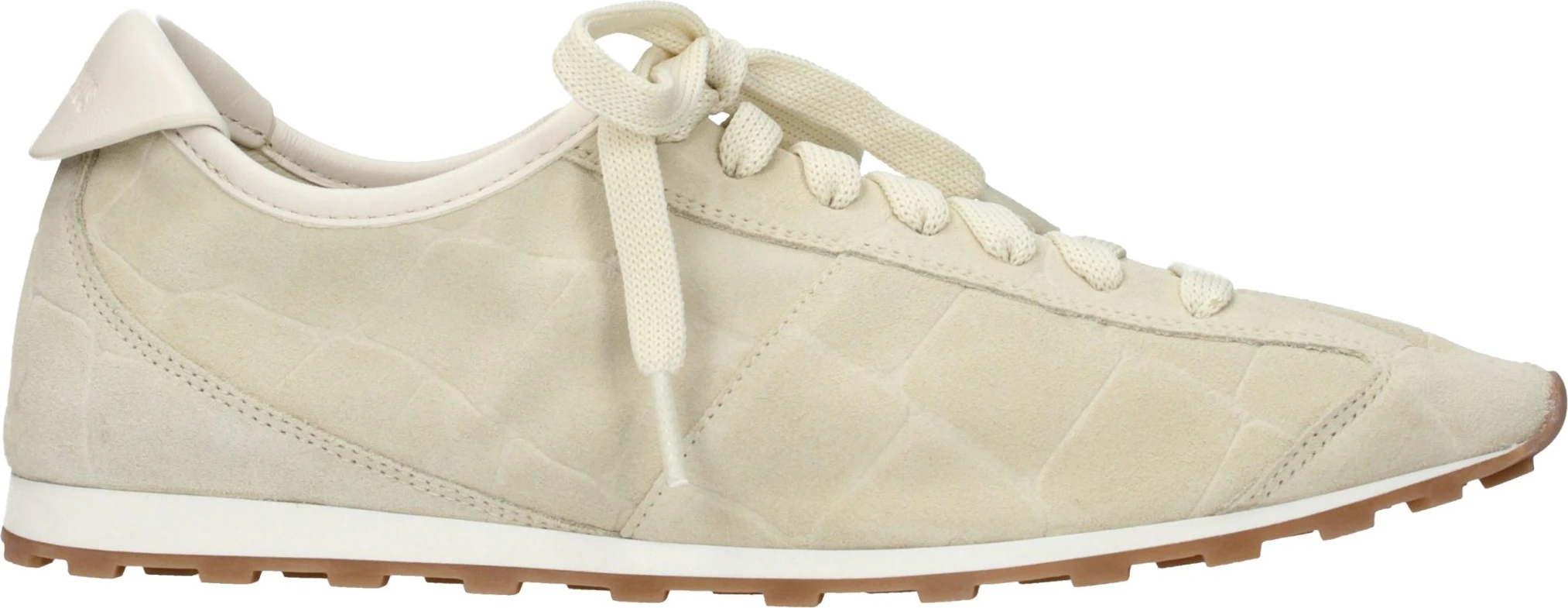 Кроссовки Jacquemus
