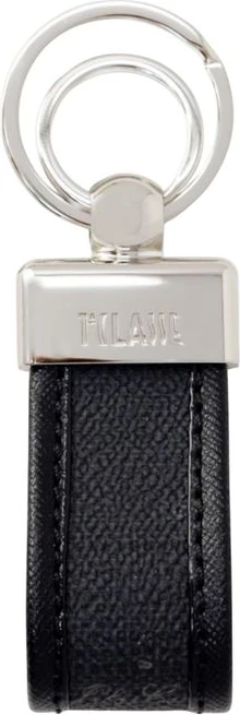 Брелок ALVIERO MARTINI 1a CLASSE