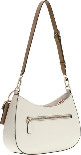 Сумка GUESS