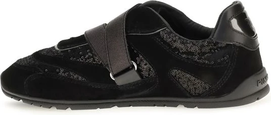 Кроссовки Pinko Yulia