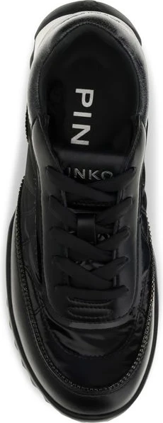 Кроссовки Pinko