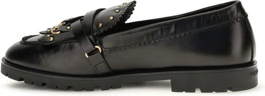 Лоферы Pinko