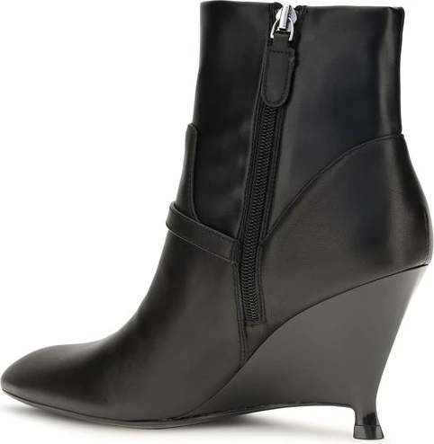 Ботильоны Pinko Gwen