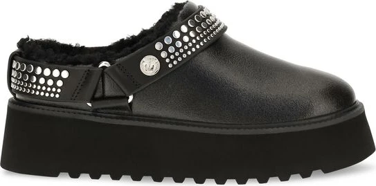 Ботинки Pinko