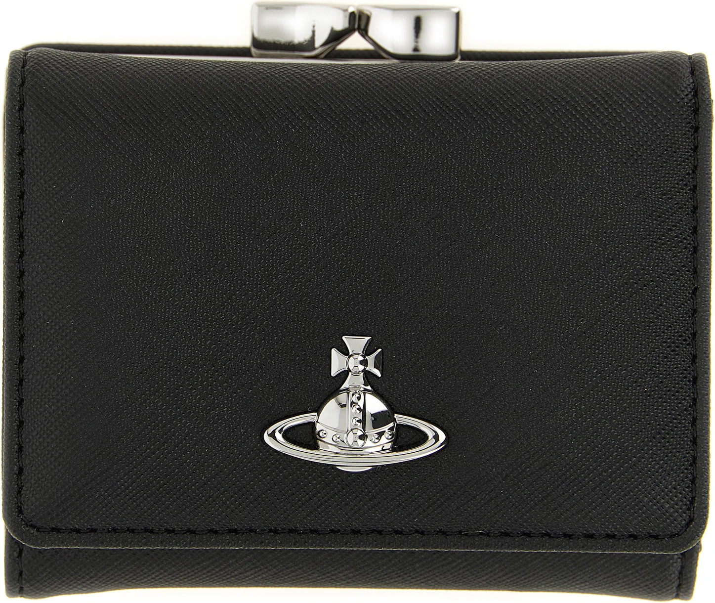 Кардхолдер Vivienne Westwood Small Frame