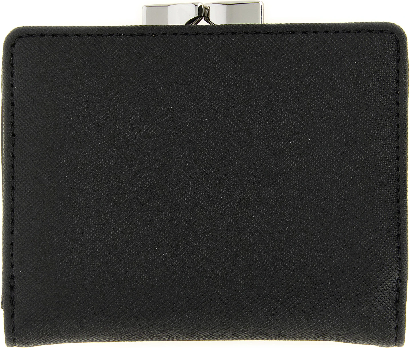Кардхолдер Vivienne Westwood Small Frame