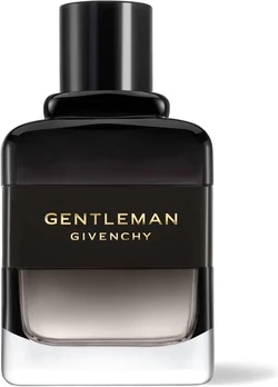 Парфюмерная вода Givenchy Gentleman Boisee