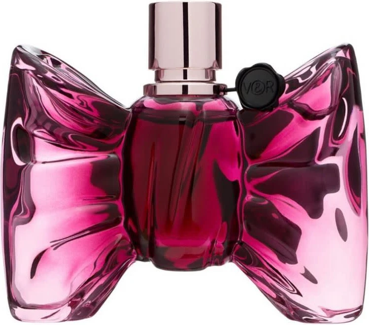 Парфюмерная вода Viktor & Rolf Bonbon