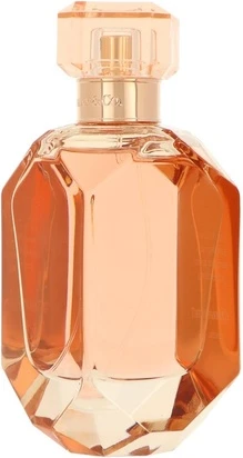 Парфюмерная вода Tiffany & Co Rose Gold Intense