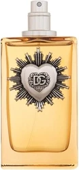 Парфюмерная вода Dolce & Gabbana Devotion