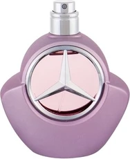 Туалетная вода Mercedes-Benz Woman