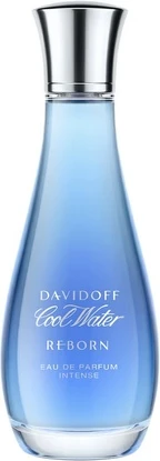 Парфюмерная вода Davidoff Cool Water Reborn