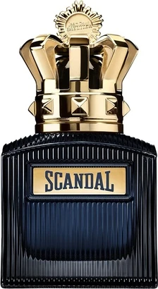Парфюмерная вода Jean Paul Gaultier Scandal