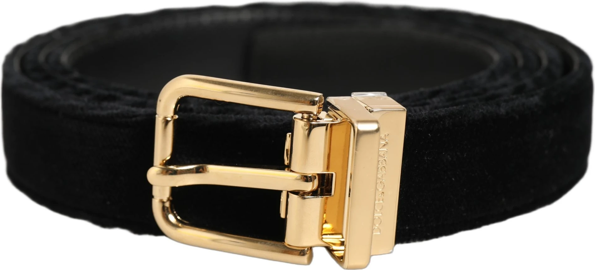 Belt Dolce & Gabbana