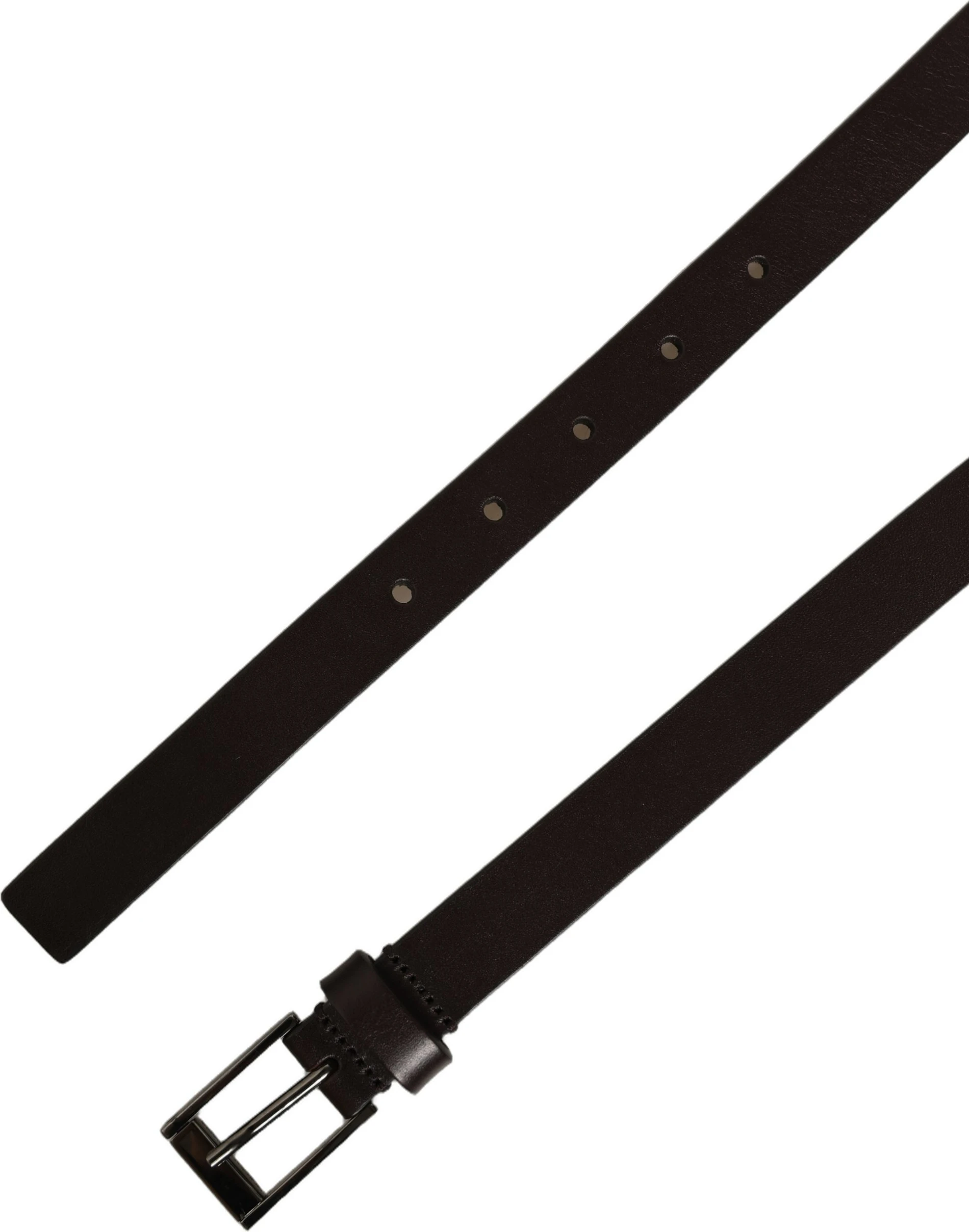 Belt Dolce & Gabbana