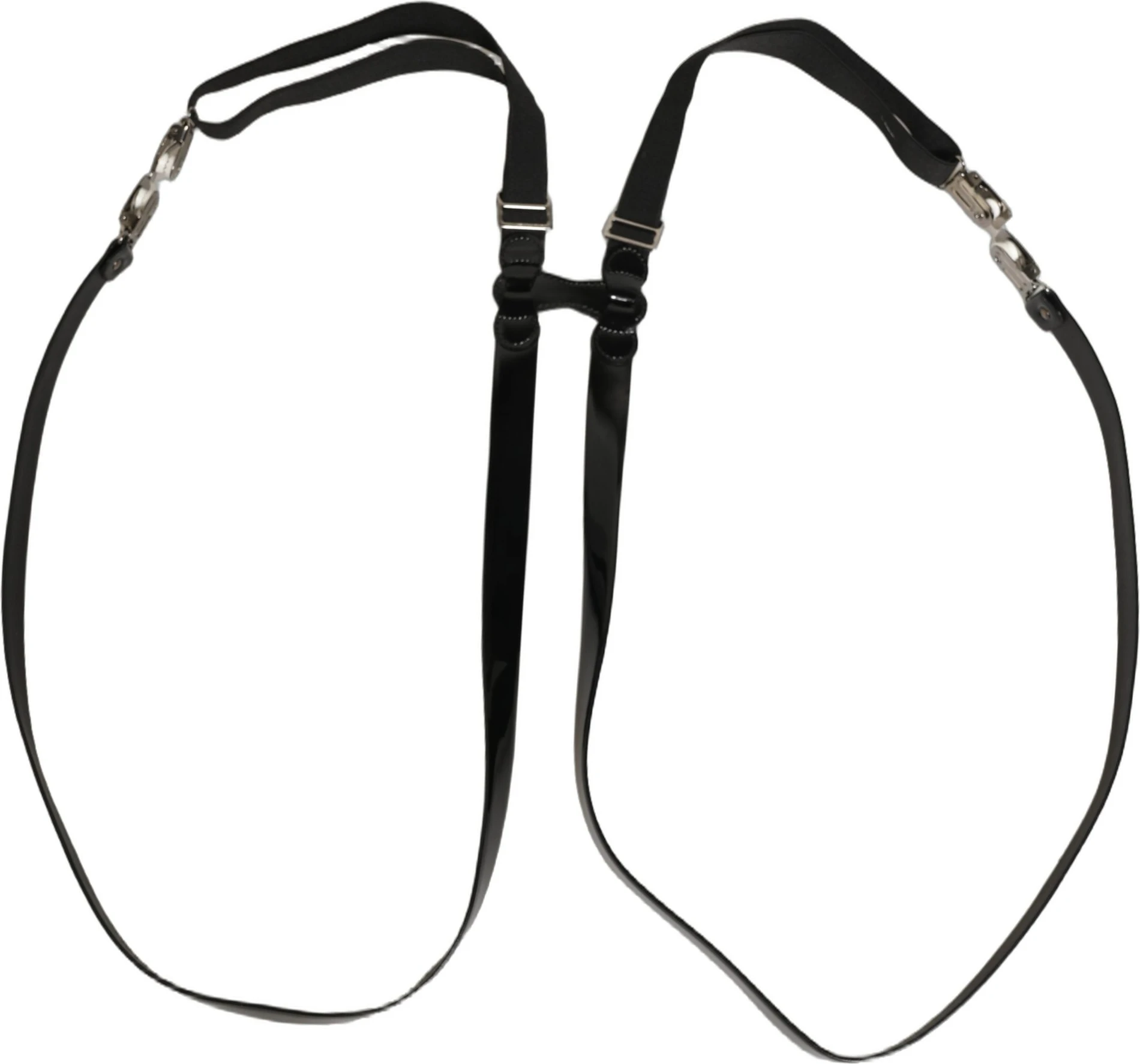 Подтяжки Dolce & Gabbana