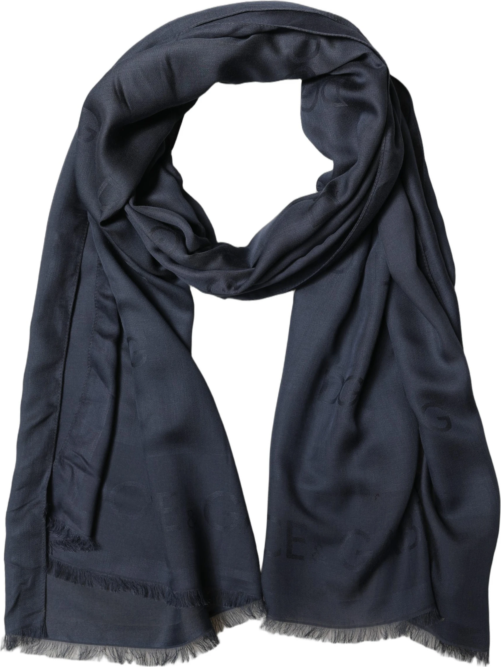 Шарф Dolce & Gabbana Lace Stole