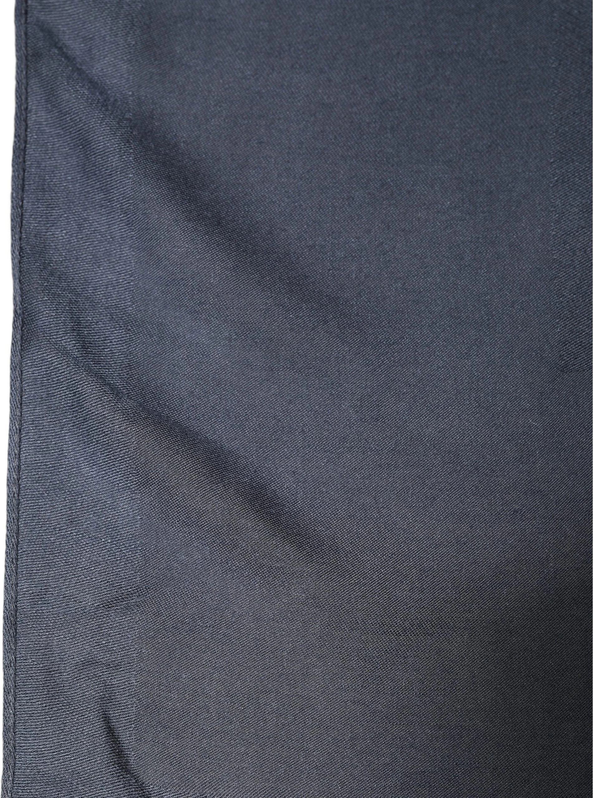 Шарф Dolce & Gabbana Lace Stole
