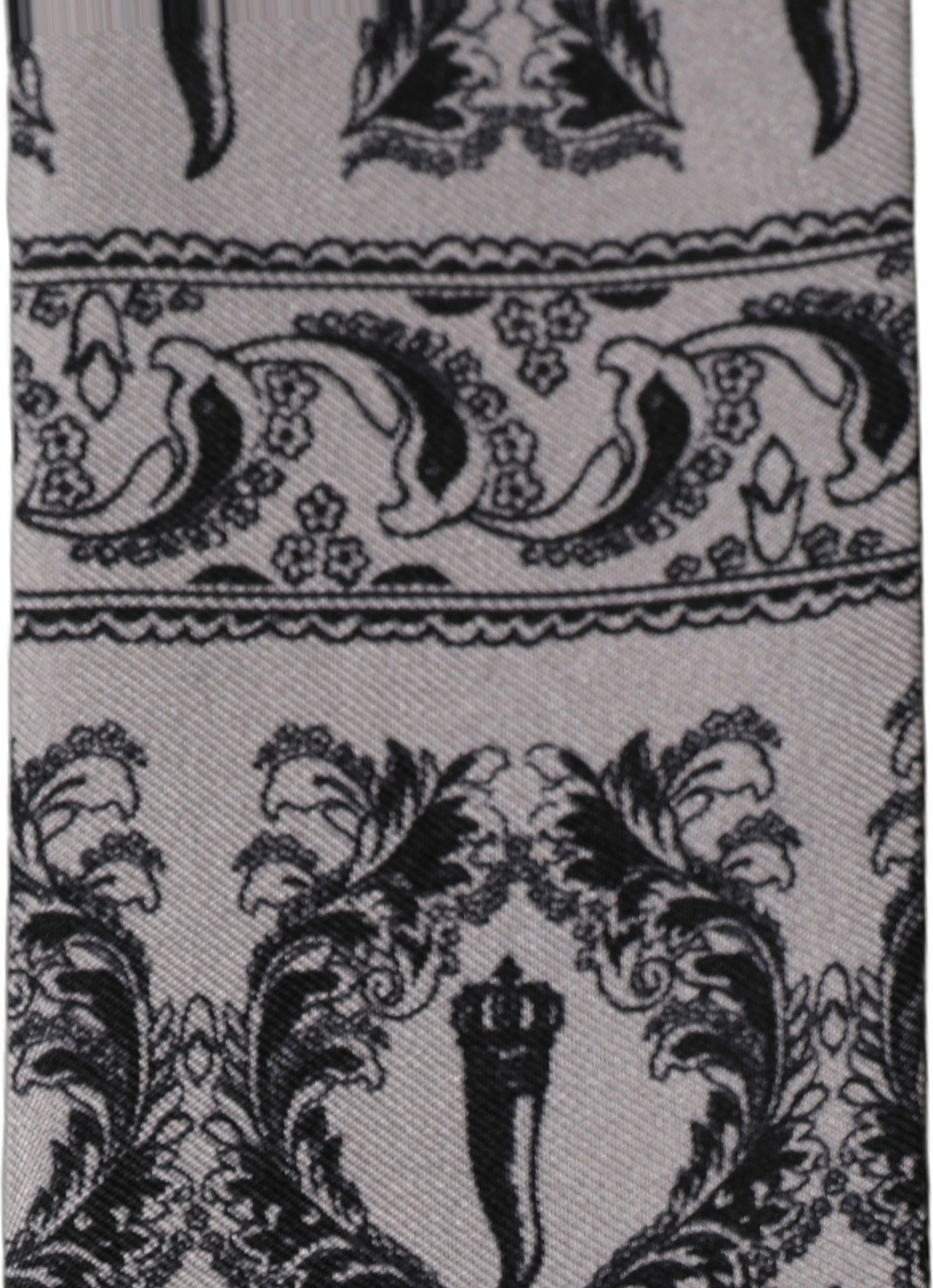 Шарф Dolce & Gabbana