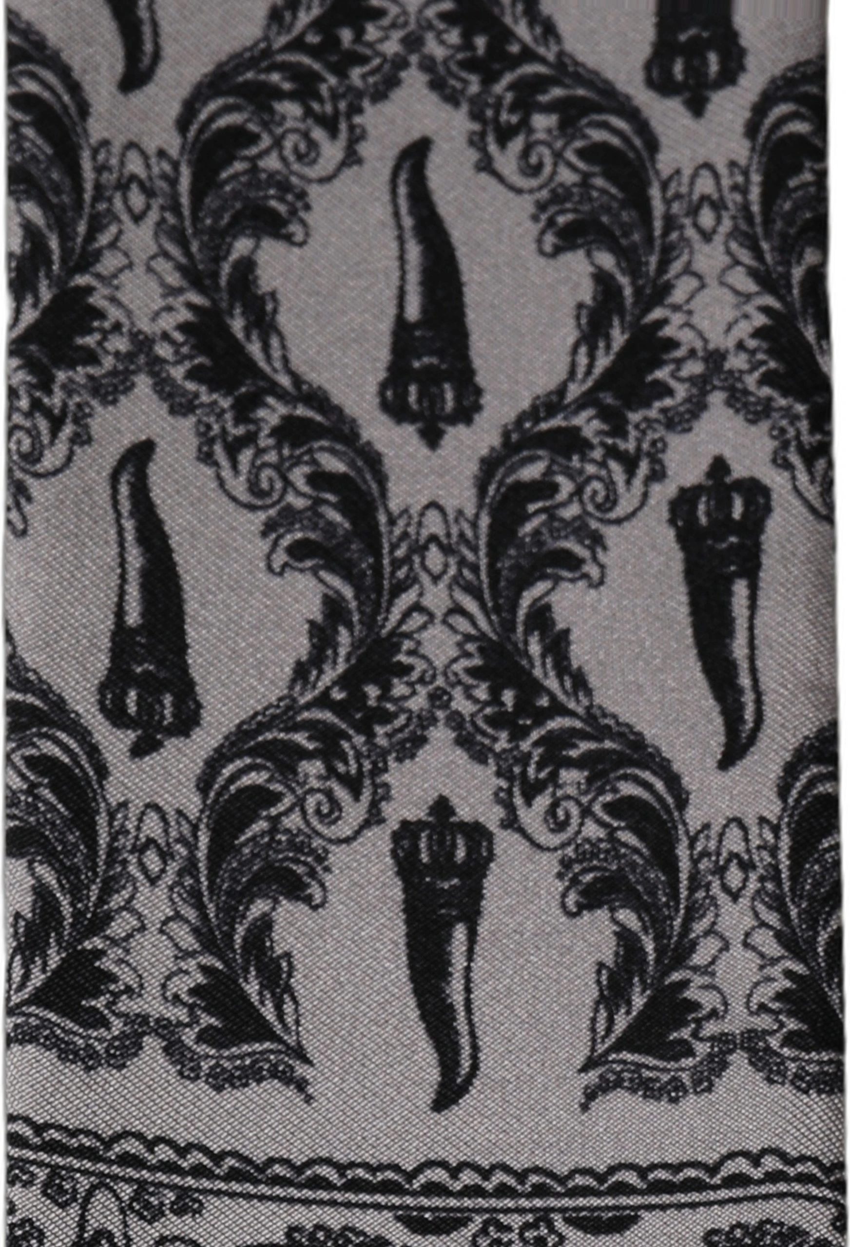 Шарф Dolce & Gabbana