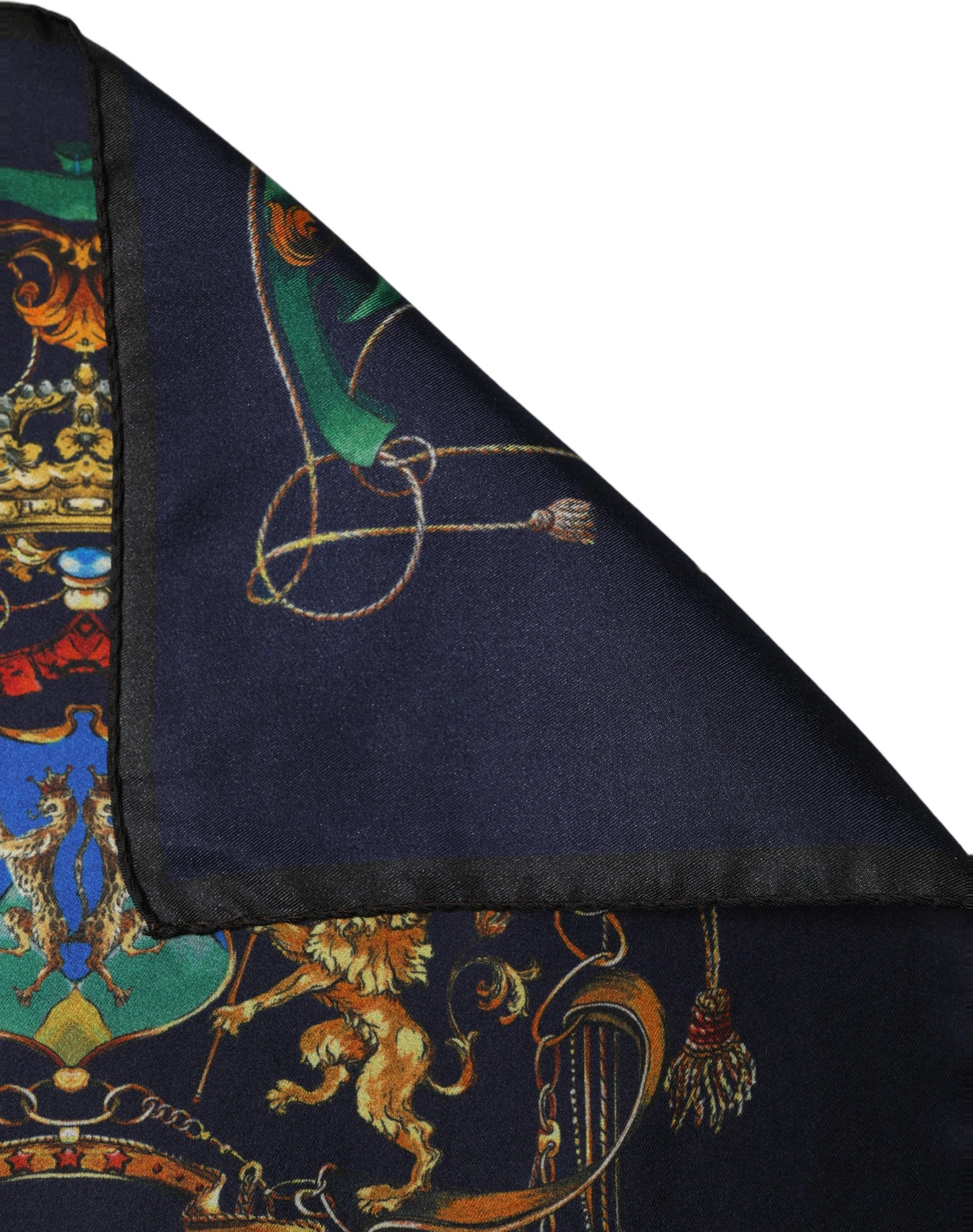 Scarf Dolce & Gabbana