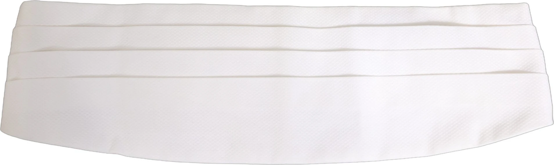 Cummerbund Dolce & Gabbana