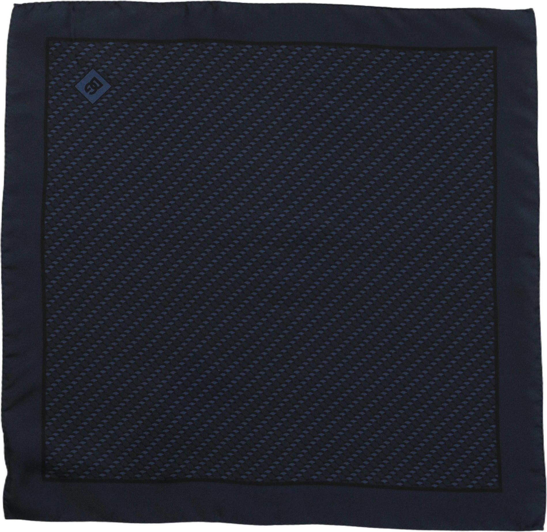 Pocket Square Dolce & Gabbana