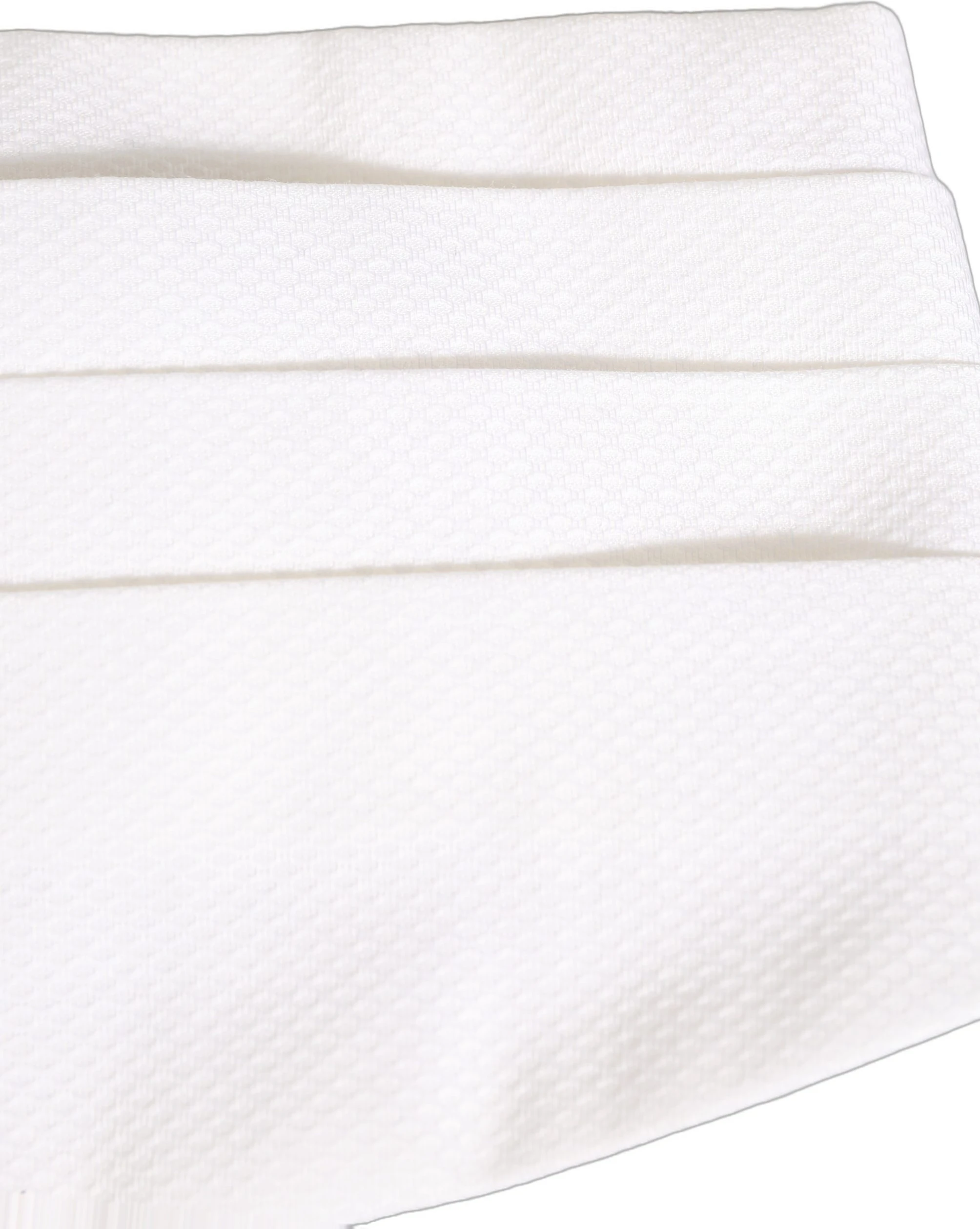Cummerbund Dolce & Gabbana