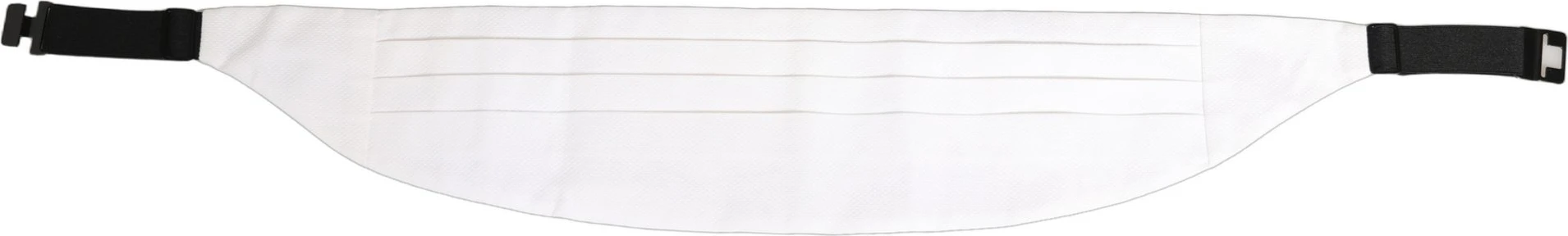 Cummerbund Dolce & Gabbana