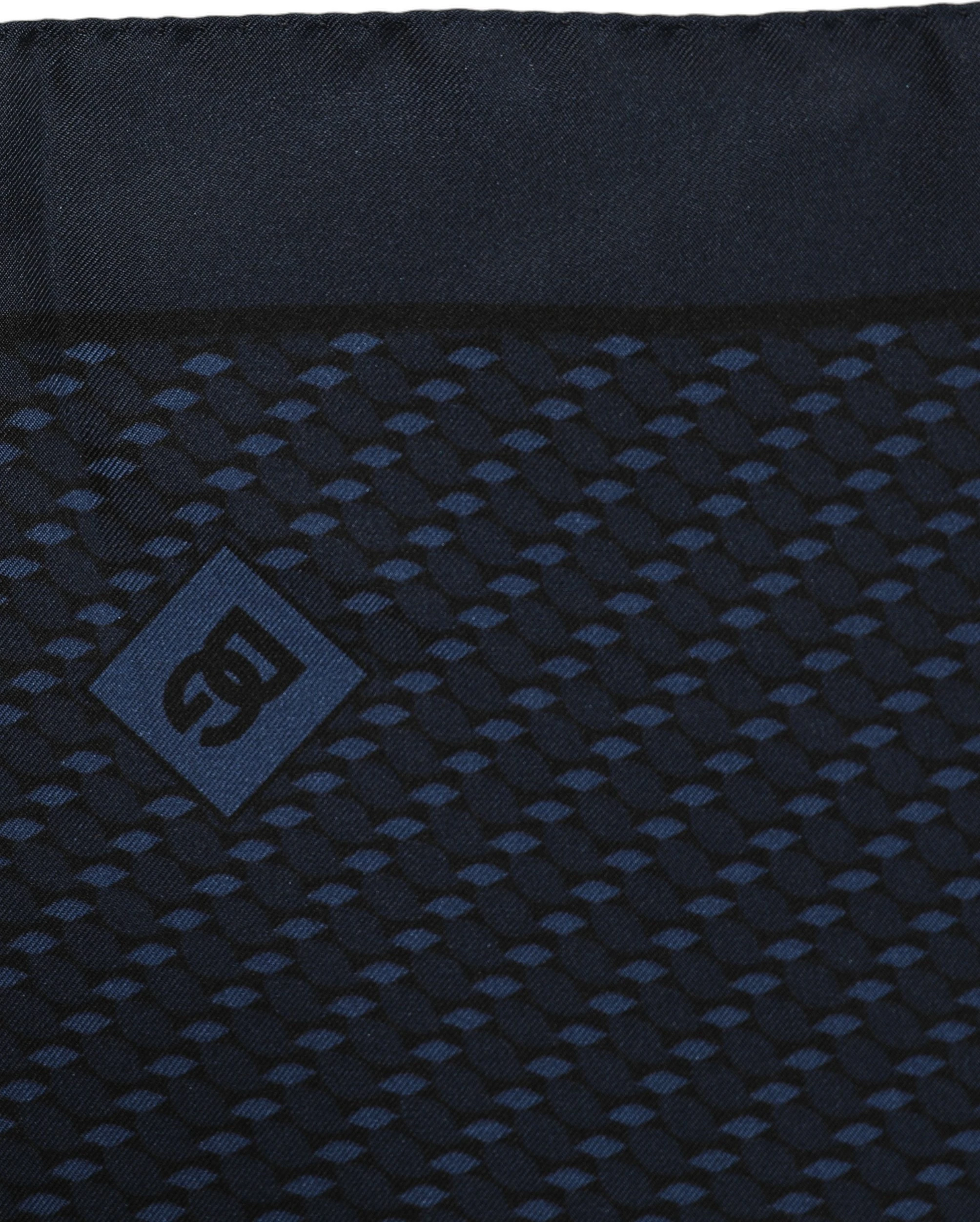 Pocket Square Dolce & Gabbana