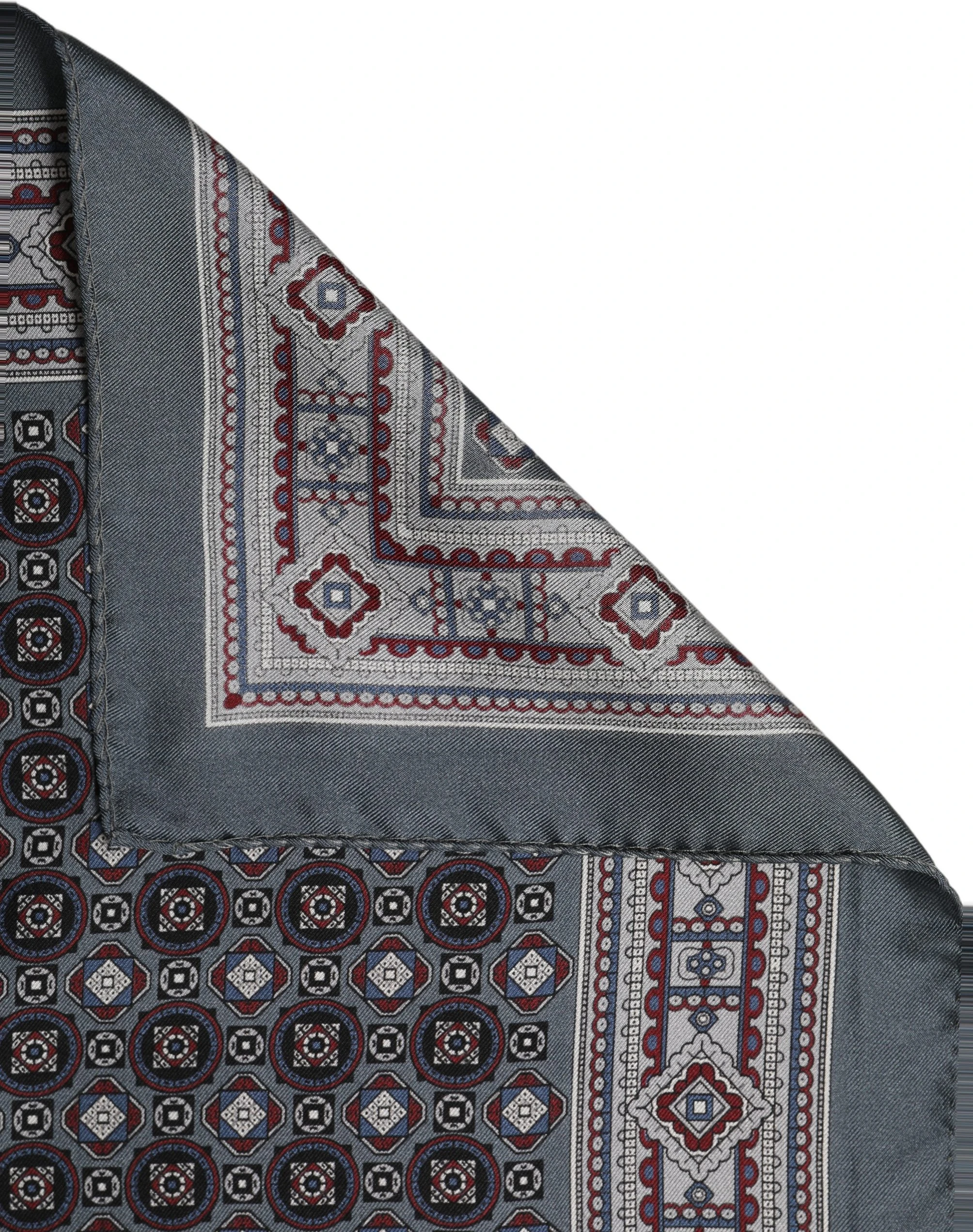 Нагрудный платок Dolce & Gabbana Foulard